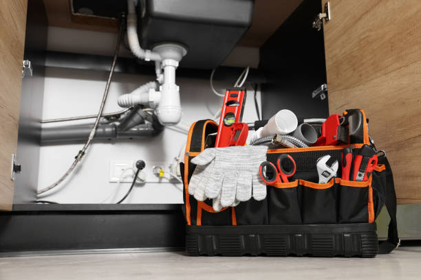 Boilers & Radiators in Siesta Shores, TX