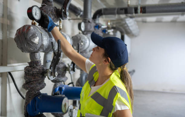 Best Water Softener Installation  in Siesta Shores, TX