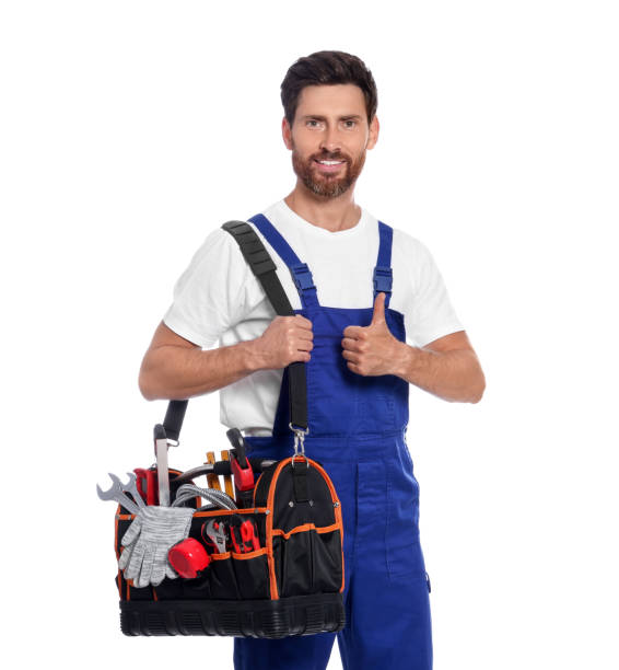 Best Gas Line Repair  in Siesta Shores, TX