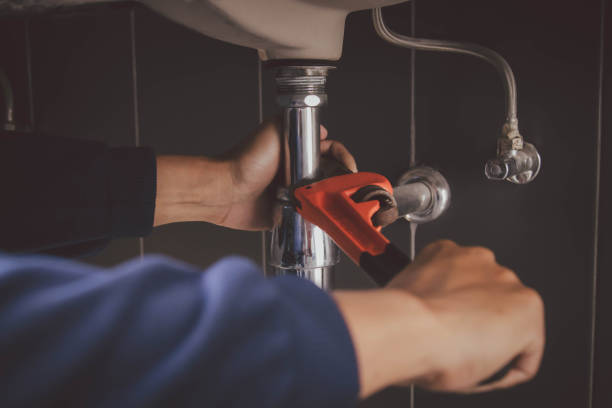Best Water Heater Repair  in Siesta Shores, TX