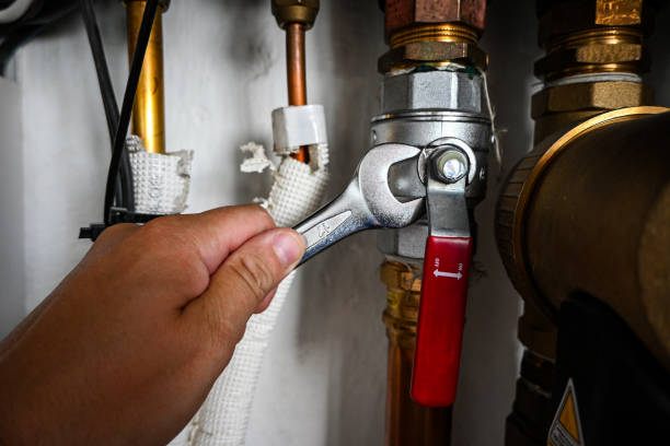 Best Emergency Plumbing Repair  in Siesta Shores, TX